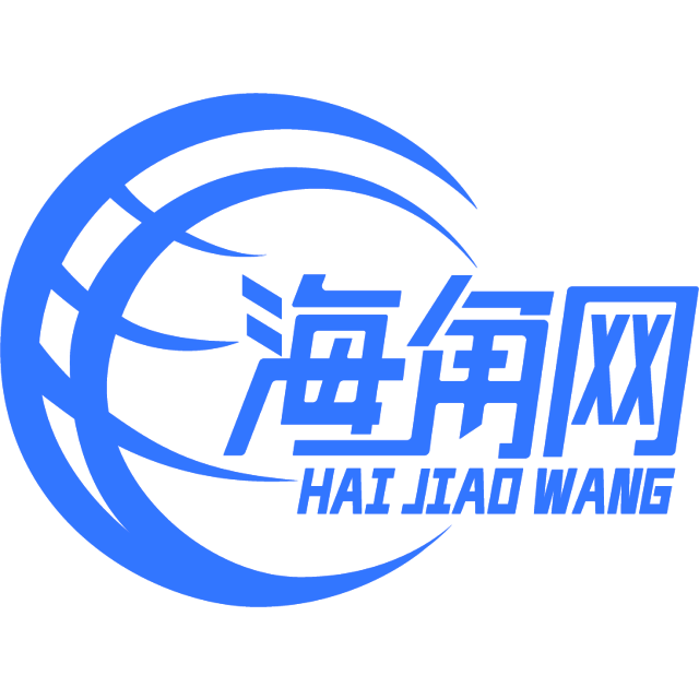 生动的羽毛